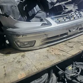 Babyçga tumankaly on bufer 01