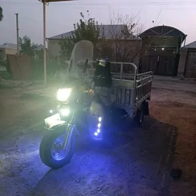 Fekon FK200-14G 2019