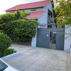 Arenda Ak altyn plan 2etaz