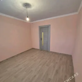 200 kv 2 et 3 kom satlyk jay