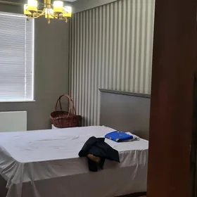 Gurtly Гуртлы Куртли 2017