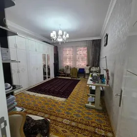 taslama 2 komnat jay satlyk