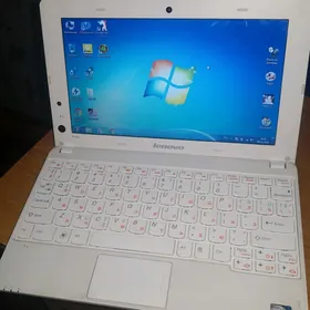 lenovo s120 kompyuter