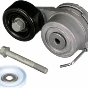 NATAZITEL ICKI/DASKY