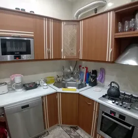 ️Arenda 30 nji Mkr.1/2 Edilen