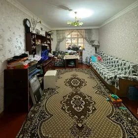 206 a 2 et. 3kom satlyk jay