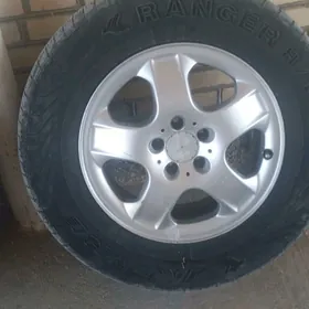 Diska pakryşka ML 320 ML 350