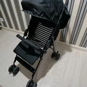 детская коляска