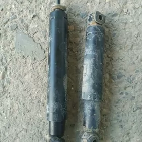 амартизатор