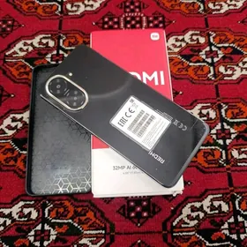 Redmi A5 64gb