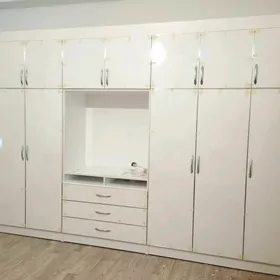 MEBEL ️️️ STENKA ŞFANER