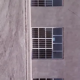 Dukanlaryu  arenda  berjek