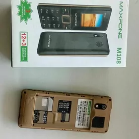 zapças.запчас