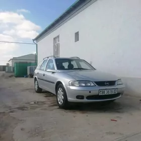Opel Vectra 1998
