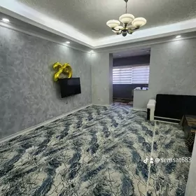 30Mkr Arenda Swaboda