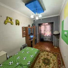 Ким район 3 ком