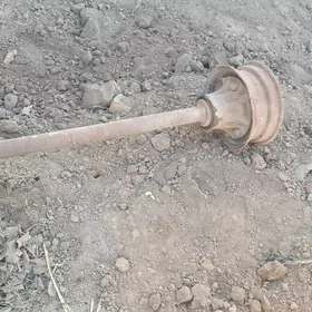 тачка ясамак учин