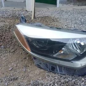 14 15 16 karolla fara sag tara