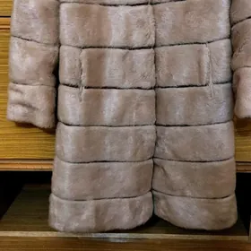 гышгы палтолар, шуба