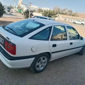Opel Vectra 1994