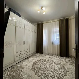 Mir7 3Kom KWADRAT PREHOZ 9/6ET