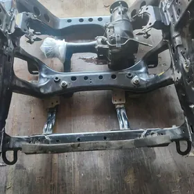 Rama onki bolegi Prado 150