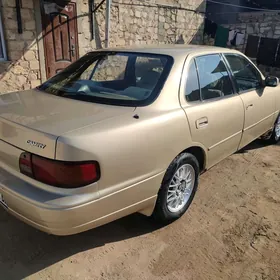 Toyota Camry 1996