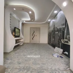 Satlyk jay 11mkr  2 etaž