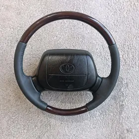 Toyota Avalon mebel rul