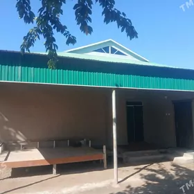 Dașoguz .S.turkmenbaşy etr.