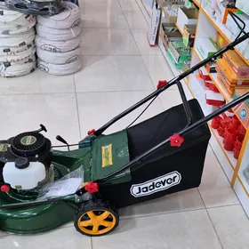 Benzin Ot Oryan Gazona Kasilka