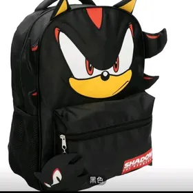 Рюкзак Shadow Sonic Rükzak
