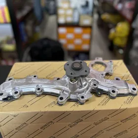 Suw Pompa Toyota Lexus Nissan 3,5 2,5 1,8 2,4 3lik