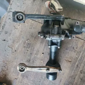 Önki most Prado 43:9