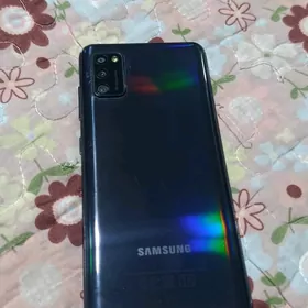 samsung a 41