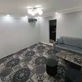 4mkr Gostinka satlyk jay