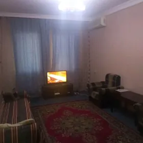 MIR-3. 2-KOMNAT. KWARTIRA