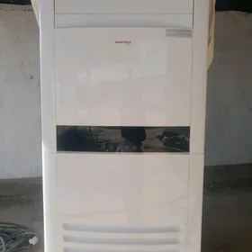 Palata şkaf kansaner