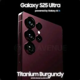 KREDIT TEL ISLENDIK MADEL