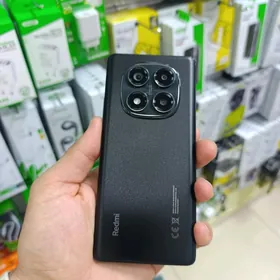 REDMI NOT 14PRO 8/256