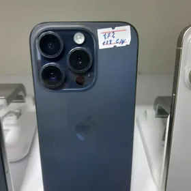 iphone 15 pro kredit