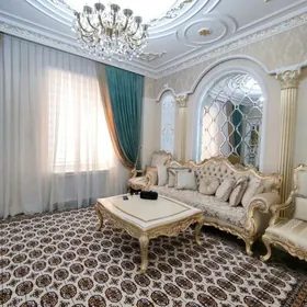 НЕФТЕГАЗ ФУЛ