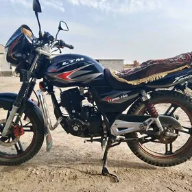 Fekon FK200-14G 2024