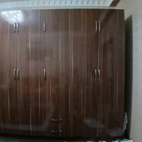 Продаётся шкаф