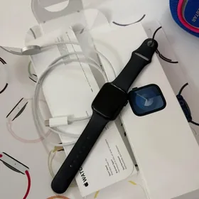 apple watch 9 45m 96
