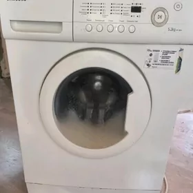 ️GYSSAGLY SATLYK️KIRMAŞYN️