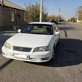 Toyota Camry 1998