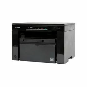 Printer Canon Image Class MF 3010