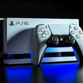 Playstation alyas rabocy ipad