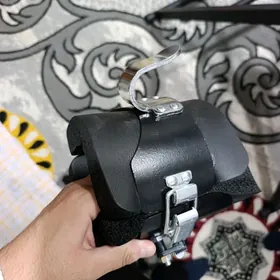 сунклери догурлаян